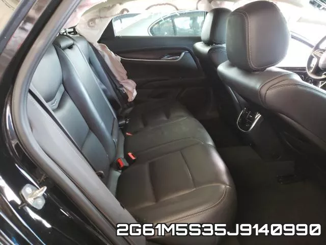 2G61M5S35J9140990_6.webp
