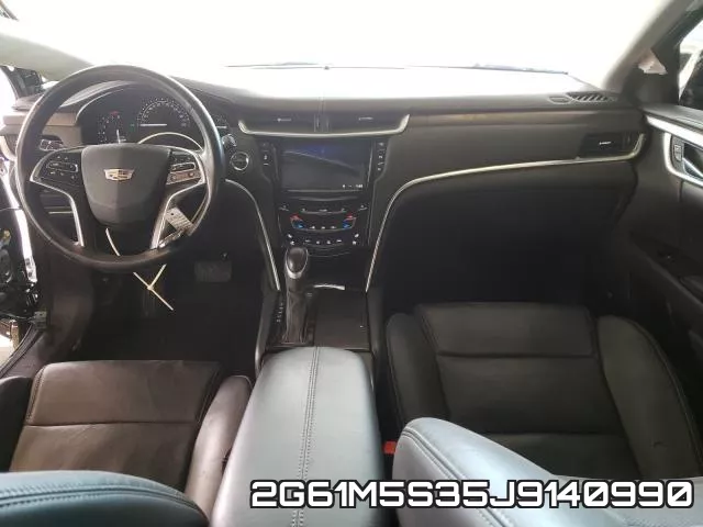 2G61M5S35J9140990_9.webp
