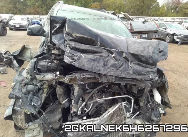 2GKALNEK6H6267296