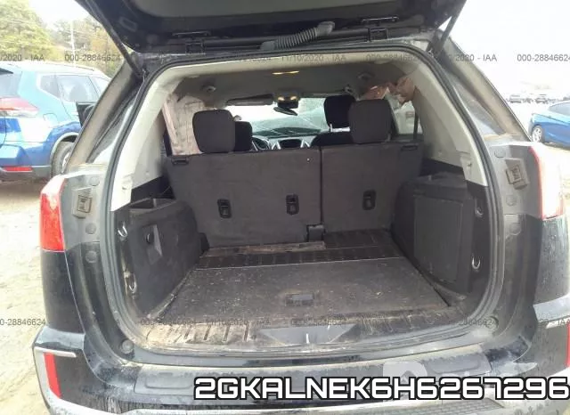2GKALNEK6H6267296