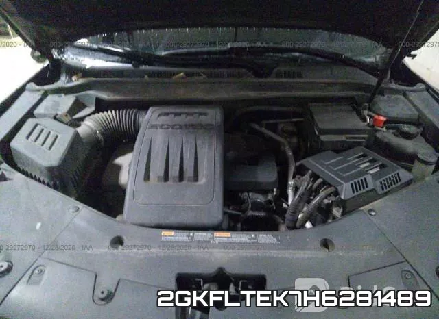 2GKFLTEK7H6281489_10.webp