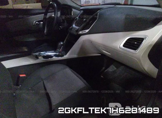 2GKFLTEK7H6281489_5.webp