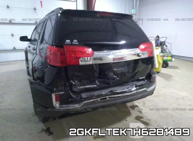 2GKFLTEK7H6281489_6.webp