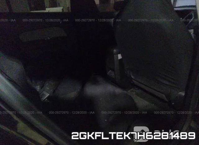 2GKFLTEK7H6281489_8.webp