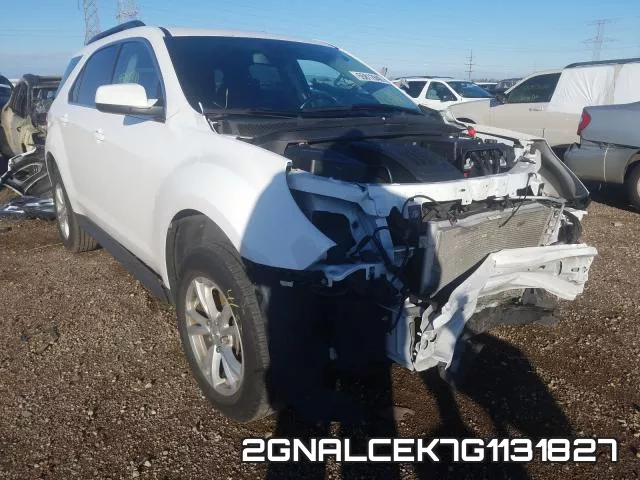 2GNALCEK7G1131827