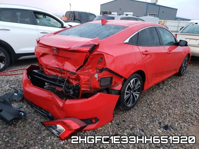 2HGFC1E33HH651920_4.webp