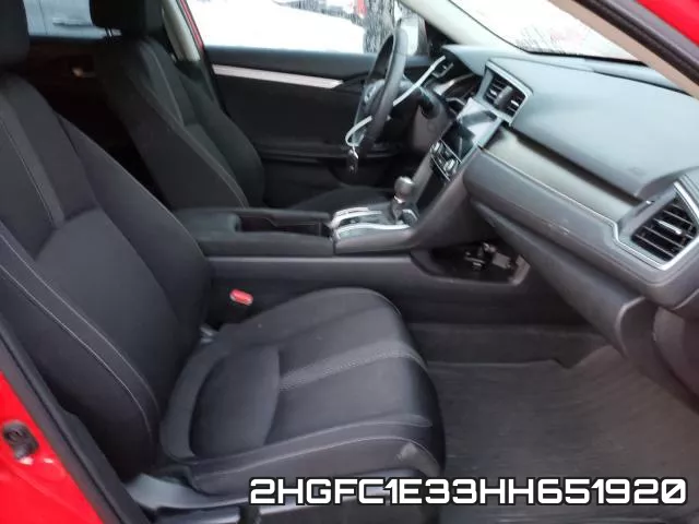 2HGFC1E33HH651920_5.webp