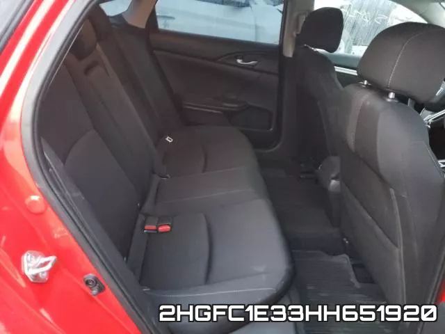2HGFC1E33HH651920_6.webp