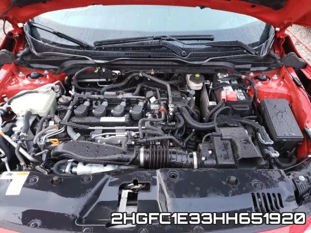2HGFC1E33HH651920_7.webp