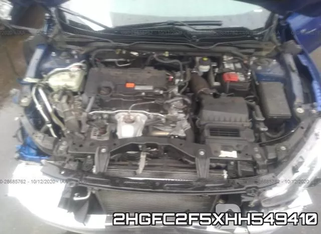 2HGFC2F5XHH549410_10.webp