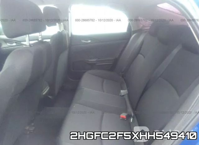 2HGFC2F5XHH549410_8.webp