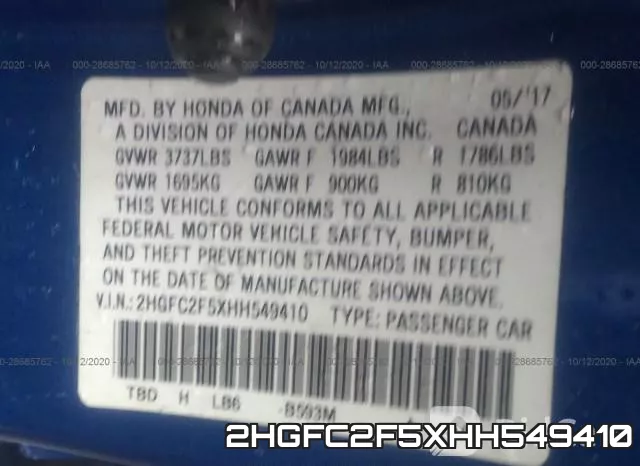 2HGFC2F5XHH549410_9.webp