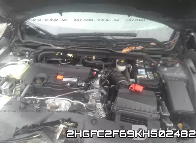 2HGFC2F69KH502482_10.webp