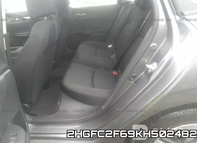 2HGFC2F69KH502482_8.webp