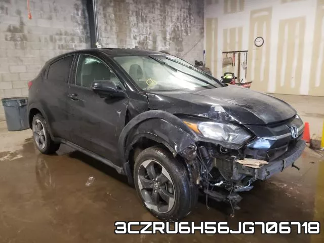 3CZRU6H56JG706718_1.webp