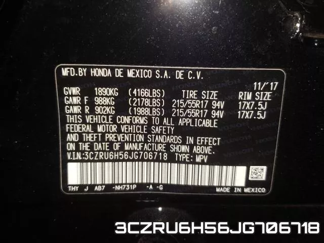 3CZRU6H56JG706718_10.webp