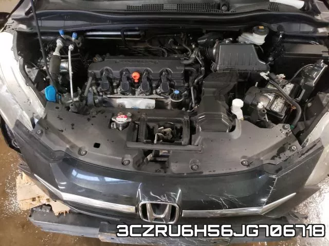 3CZRU6H56JG706718_7.webp