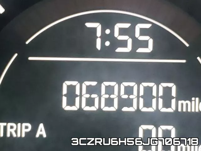3CZRU6H56JG706718_8.webp