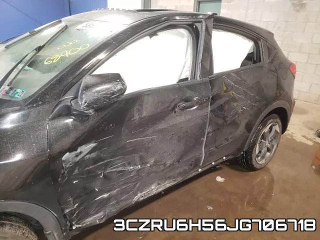 3CZRU6H56JG706718_9.webp