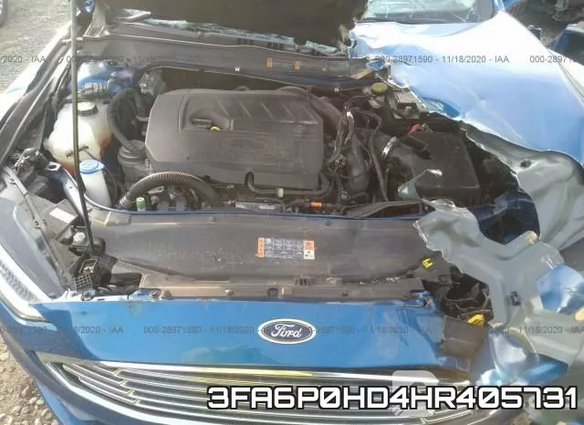 3FA6P0HD4HR405731_10.webp