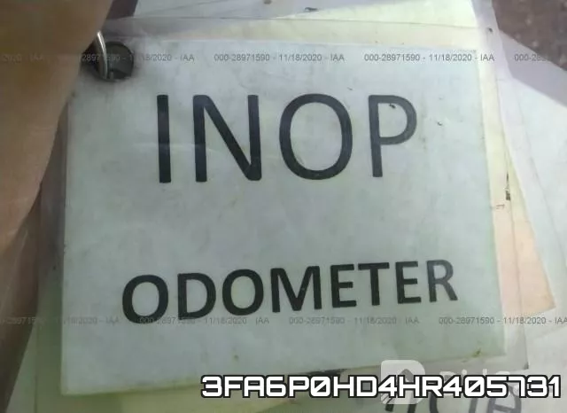 3FA6P0HD4HR405731_7.webp