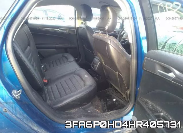 3FA6P0HD4HR405731_8.webp