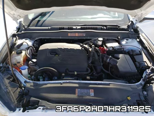 3FA6P0HD7HR311925_7.webp