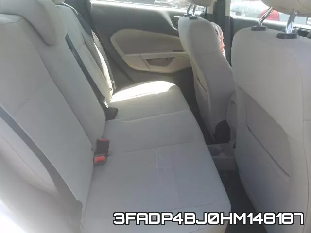 3FADP4BJ0HM148187