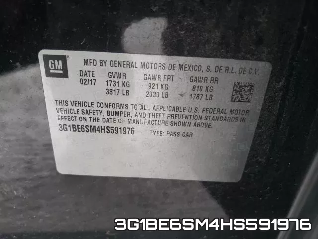 3G1BE6SM4HS591976_10.webp