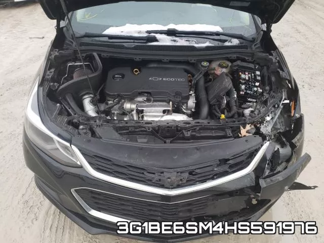 3G1BE6SM4HS591976_7.webp