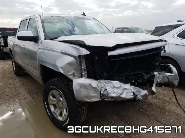 3GCUKREC8HG415271_1.webp