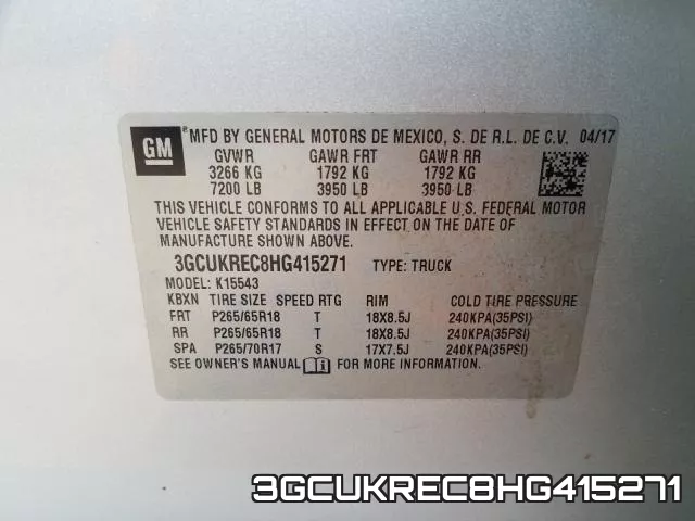 3GCUKREC8HG415271_10.webp