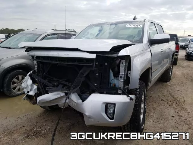 3GCUKREC8HG415271