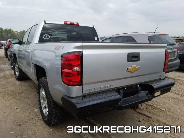 3GCUKREC8HG415271_3.webp