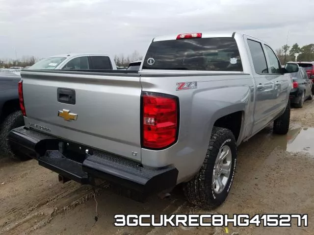 3GCUKREC8HG415271_4.webp