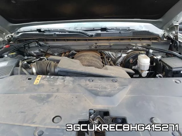 3GCUKREC8HG415271_7.webp