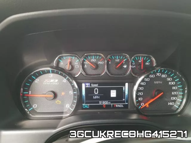 3GCUKREC8HG415271_8.webp
