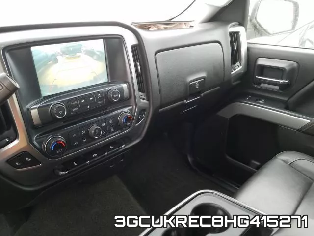 3GCUKREC8HG415271_9.webp