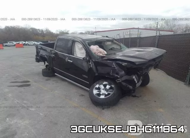 3GCUKSEJ8HG111864_1.webp