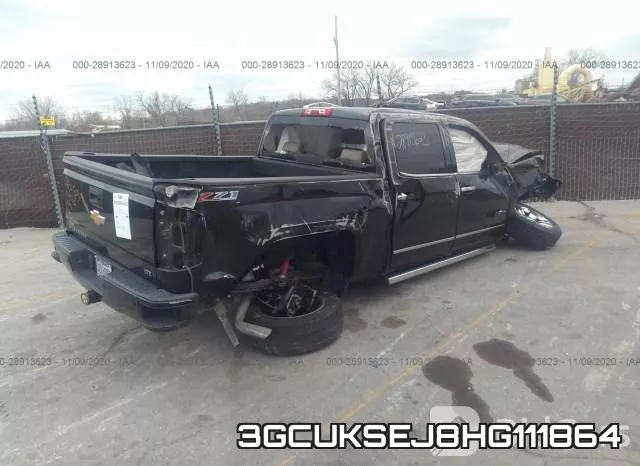3GCUKSEJ8HG111864_4.webp