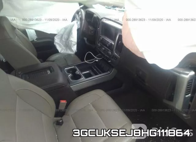 3GCUKSEJ8HG111864_5.webp