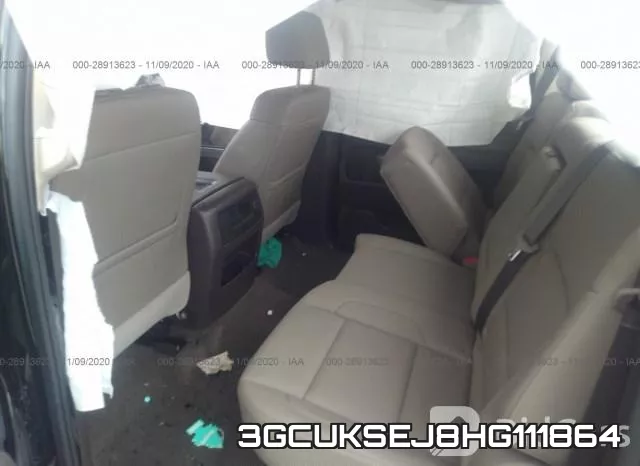 3GCUKSEJ8HG111864_8.webp