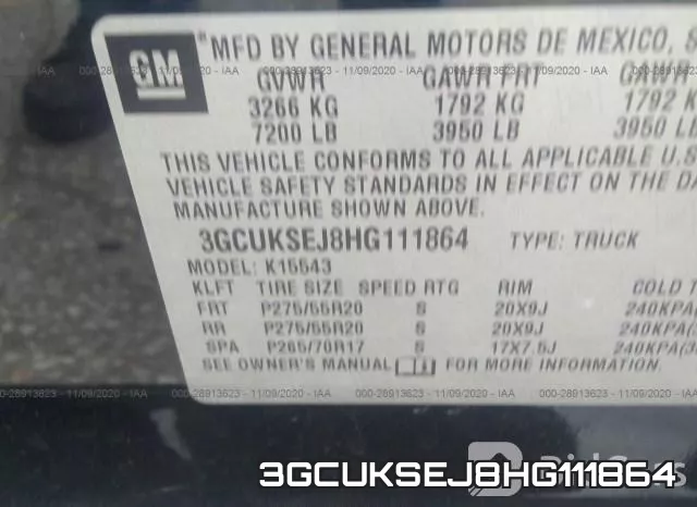 3GCUKSEJ8HG111864_9.webp