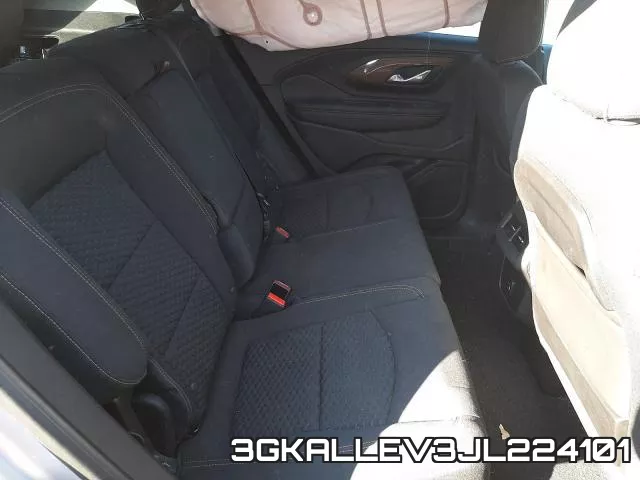 3GKALLEV3JL224101_6.webp