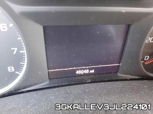 3GKALLEV3JL224101_8.webp