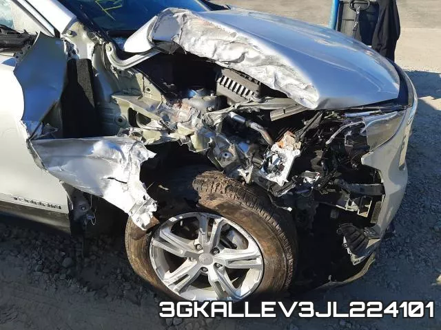 3GKALLEV3JL224101_9.webp