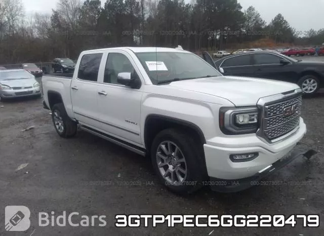 3GTP1PEC6GG220479