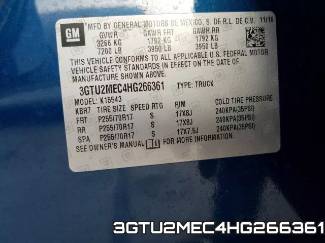 3GTU2MEC4HG266361_10.webp