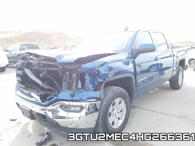 3GTU2MEC4HG266361_2.webp