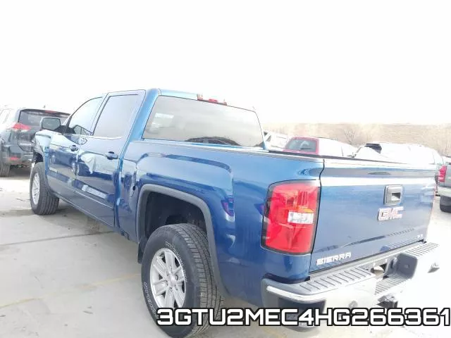 3GTU2MEC4HG266361